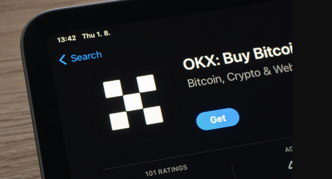 虚拟币交易所芝麻开门Gate.io官网地址2025 - php中文网